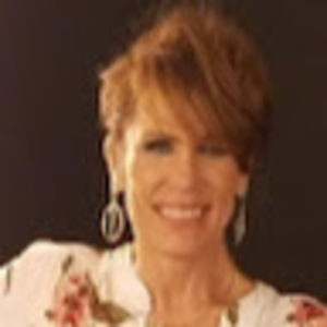 Meet your Posher, Shari